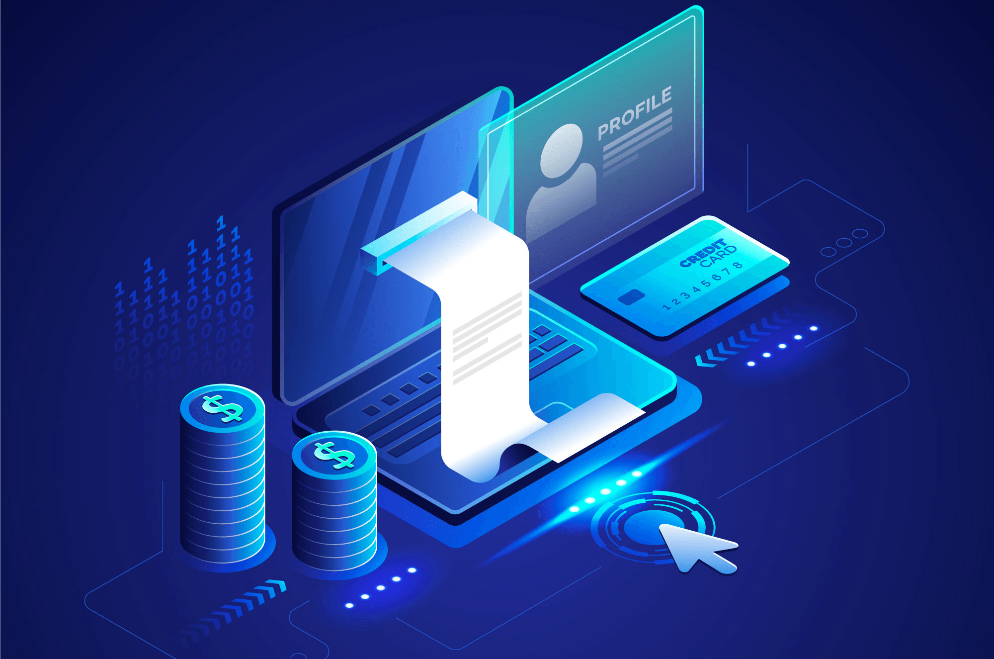 عضویت در سایت فروشگاه اینترنتی پوشاک shixel