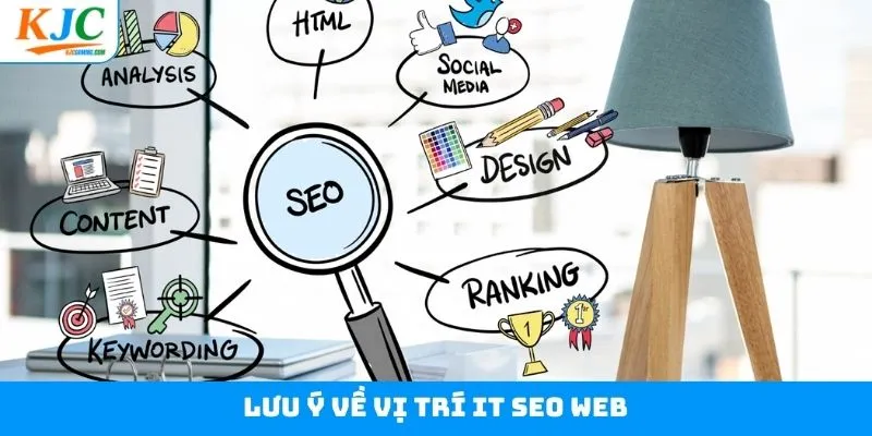 Trải nghiệm nghề nghiệp và năng lực cá nhân của ứng viên