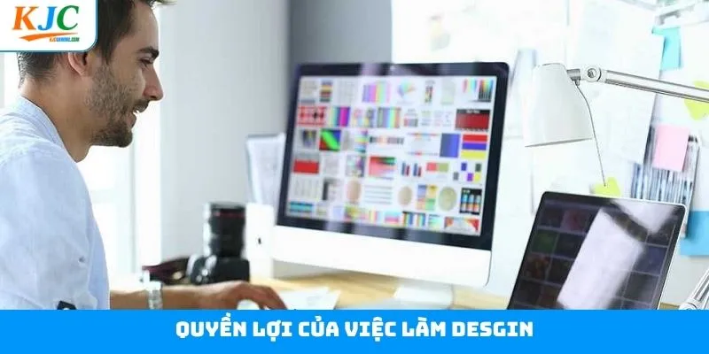 Nhận mức lương tốt cùng hoa hồng khủng