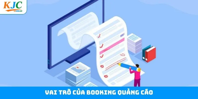 Giá trị chiến lược về truyền thông của tập đoàn