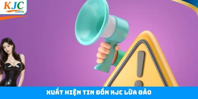 Đôi nét về tin đồn thất thiệt xuất hiện của liên minh