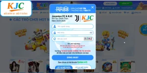 Ảnh đại diện hệ sinh thái RR88